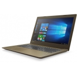 Ноутбук Lenovo IdeaPad 520-15