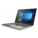 Ноутбук Lenovo IdeaPad 520-15