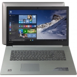 Ноутбук Lenovo IdeaPad 320-17ABR