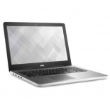 Ноутбук Dell Inspiron 5567
