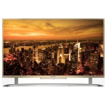 моноблок Acer Aspire C22-720