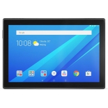 планшет Lenovo Tab4 10.1'' TB-X304L 16Gb LTE, чёрный
