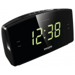 Радиоприемник Philips AJ3400/12