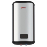 Водонагреватель Thermex Flat Diamond Touch ID 80V