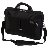 сумка для ноутбука PC PET Nylon 15.6