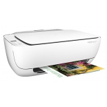 МФУ HP DeskJet Ink Advantage 3636 белый