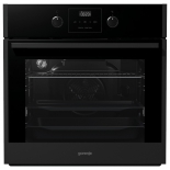 Духовой шкаф Gorenje BO635E20BG M