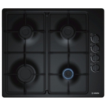 Варочная поверхность Bosch PBP6B6B60R
