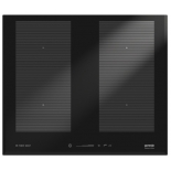 Варочная поверхность Gorenje IS656USC