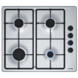 Варочная поверхность Bosch PBP6B5B60