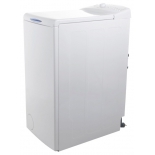 машина стиральная Whirlpool AWE 6080, вертикальная загрузка