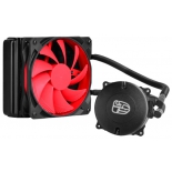 кулер Deepcool Maelstrom 120