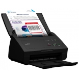 сканер Brother ADS-2100E