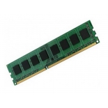 модуль памяти Hynix DDR3 1333 DIMM 4Gb
