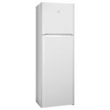 холодильник Indesit TIA 16