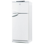 холодильник Indesit ST 14510