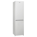 холодильник Beko CS 335020 белый