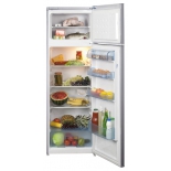холодильник Beko DS 328000 white
