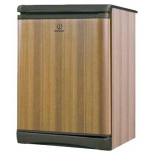 холодильник Indesit TT 85.005-T