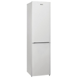 холодильник Beko CN 333100 белый
