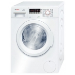 Стиральная машина Bosch WAK20240OE