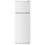 холодильник Атлант МХМ 2826-90 White