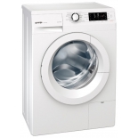 Стиральная машина Gorenje W65Z03/S