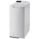 Стиральная машина Indesit ITW E 61052 G