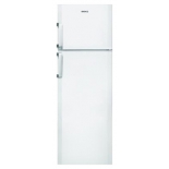 холодильник Beko-DS 333020 белый
