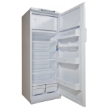 холодильник Indesit SD-167