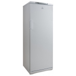 холодильник Indesit SD-167