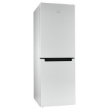 холодильник Indesit DF 4160 W