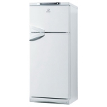 холодильник Indesit ST 145