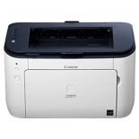 принтер лазерный ч/б CANON I-SENSYS LBP6230dw