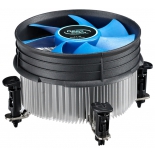 кулер компьютерный Deepcool THETA 16 PWM