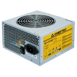 блок питания Chieftec GPA-400S8 v.2.3 400W