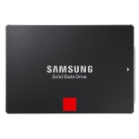 жесткий диск Samsung 1Tb 850 PRO