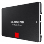 жесткий диск Samsung 512Gb SATA3 2.5