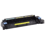сервисный комплект для принтера HP LaserJet, 220 В (CE515A)