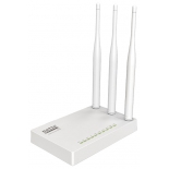 роутер WiFi Netis WF-2710