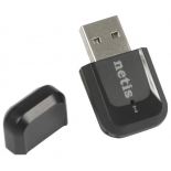 адаптер Wi-Fi Netis WF-2123