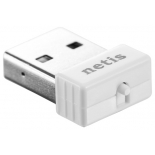 адаптер Wi-Fi Netis WF2120