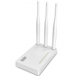 роутер Netis WF2409E