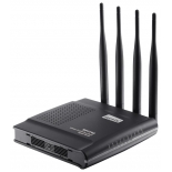 роутер Wi-Fi Netis WF-2780