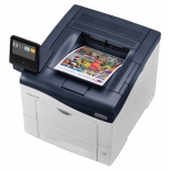 лазерный цветной принтер Xerox VersaLink C400DN (настольный)