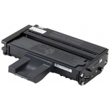 картридж Ricoh SP 277HE, Чёрный