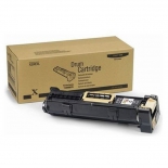 картридж NV-Print Xerox 013R00591, Драм-юнит
