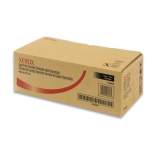 картридж Xerox 113R00667, Черный