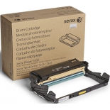 картридж Xerox 101R00555 (фотобарабан), Черный