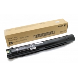 картридж Xerox 006R01693, Чёрный
